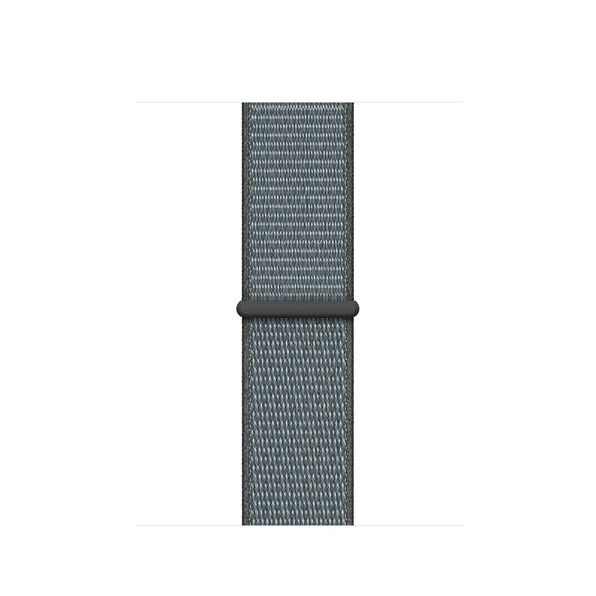 Sport Loop - Apple Watch Band