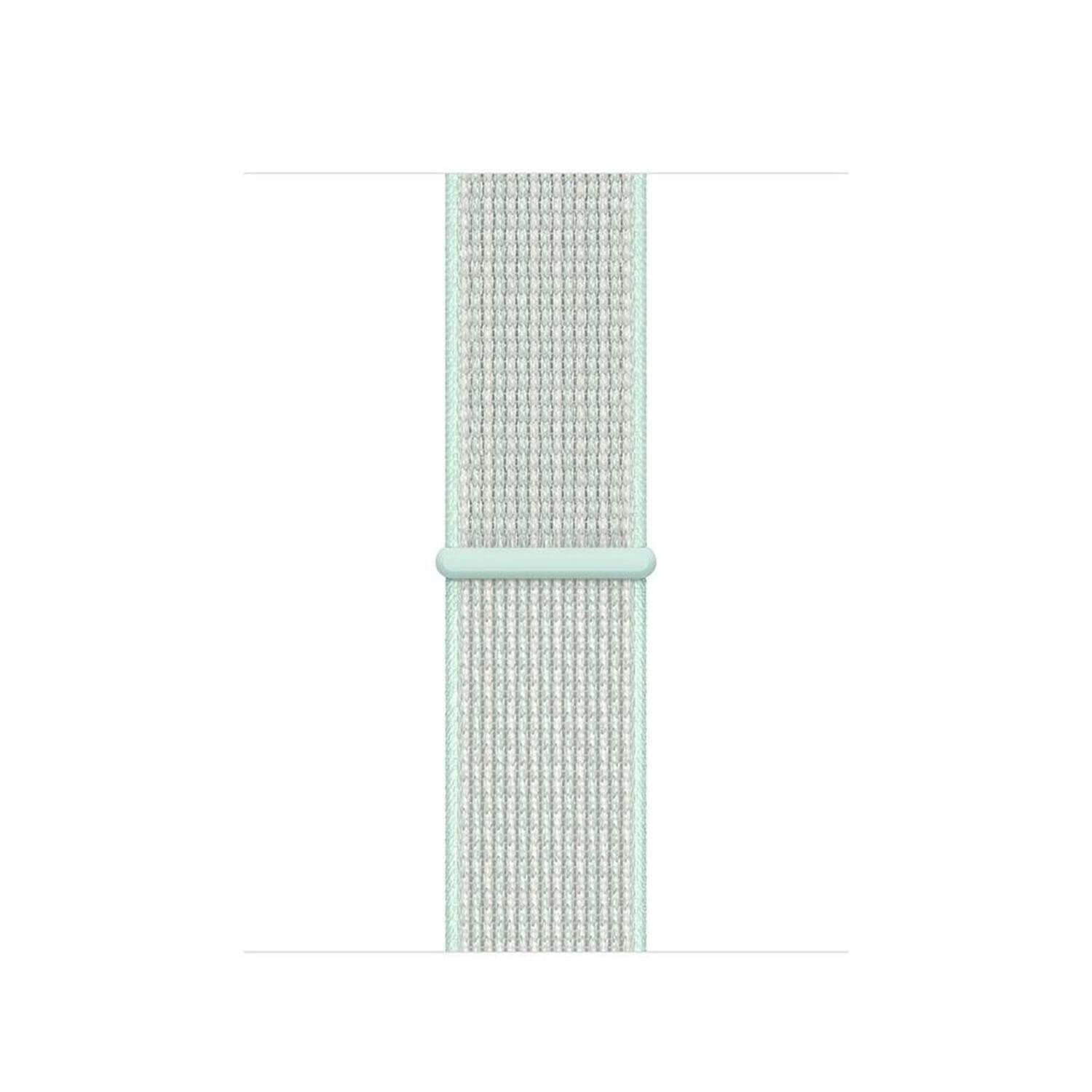 Sport Loop - Apple Watch Band