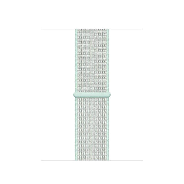 Sport Loop - Apple Watch Band