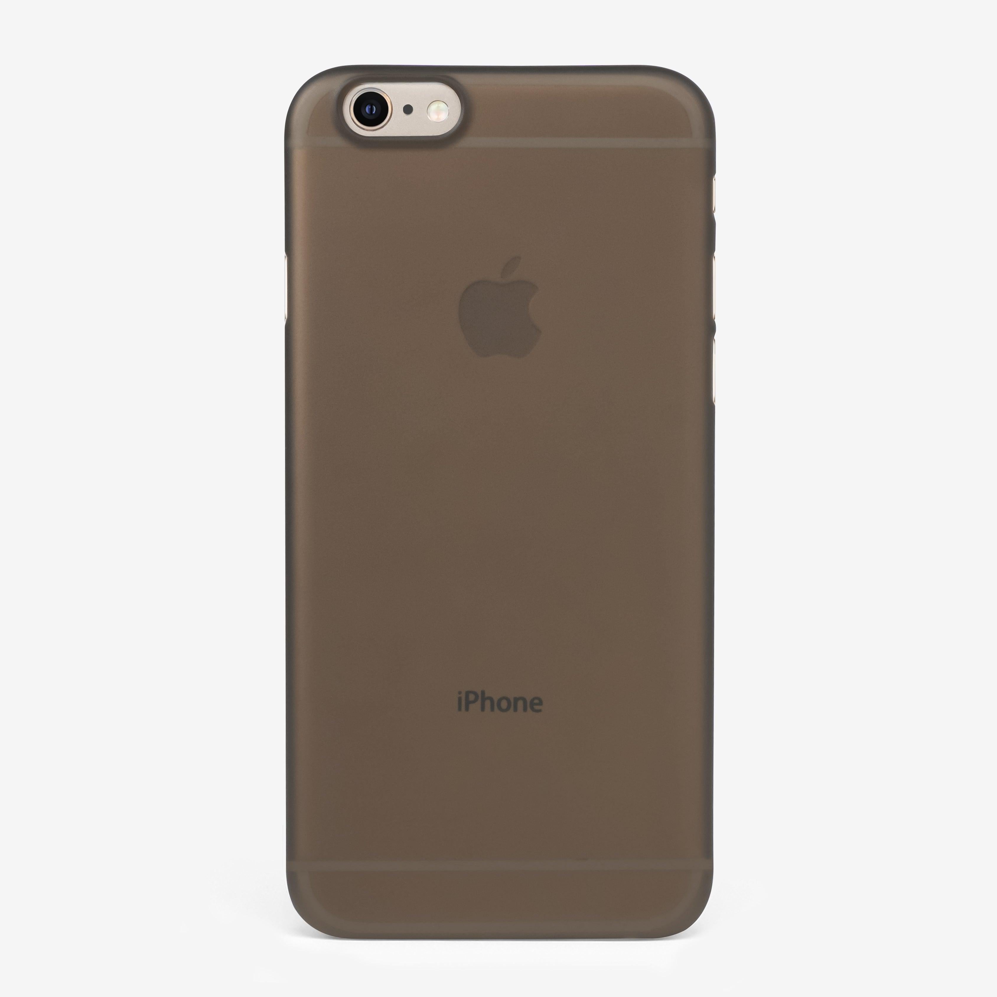 iPhone 6 / 6s Thin Case - CASEMURK