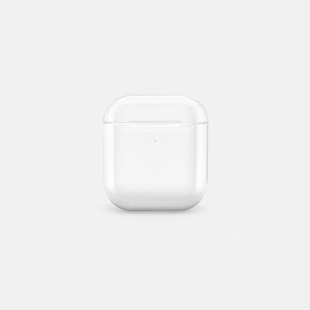 The Murk AirPods Case - CaseMurk