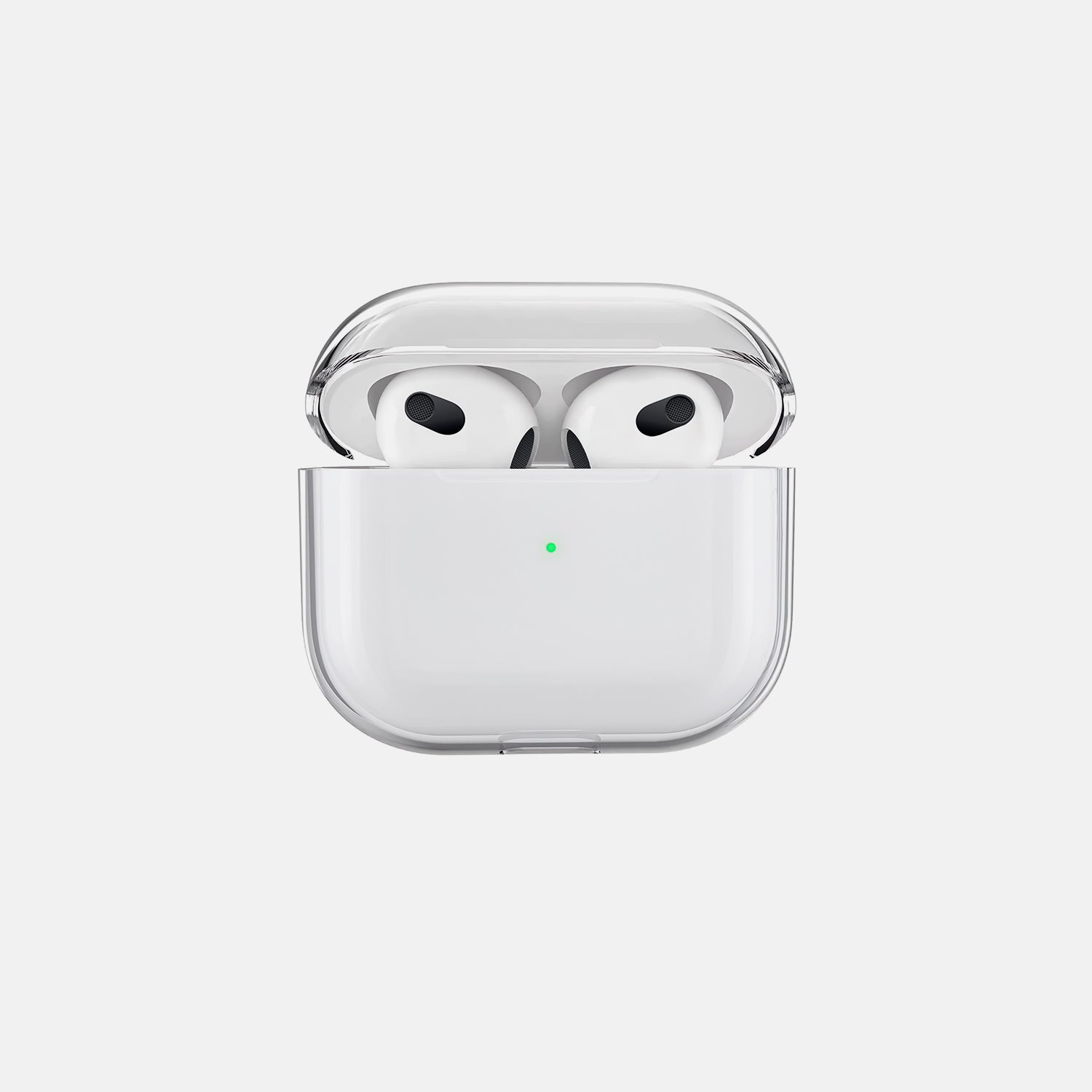 AirPods 3 Case