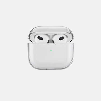 AirPods 3 Case