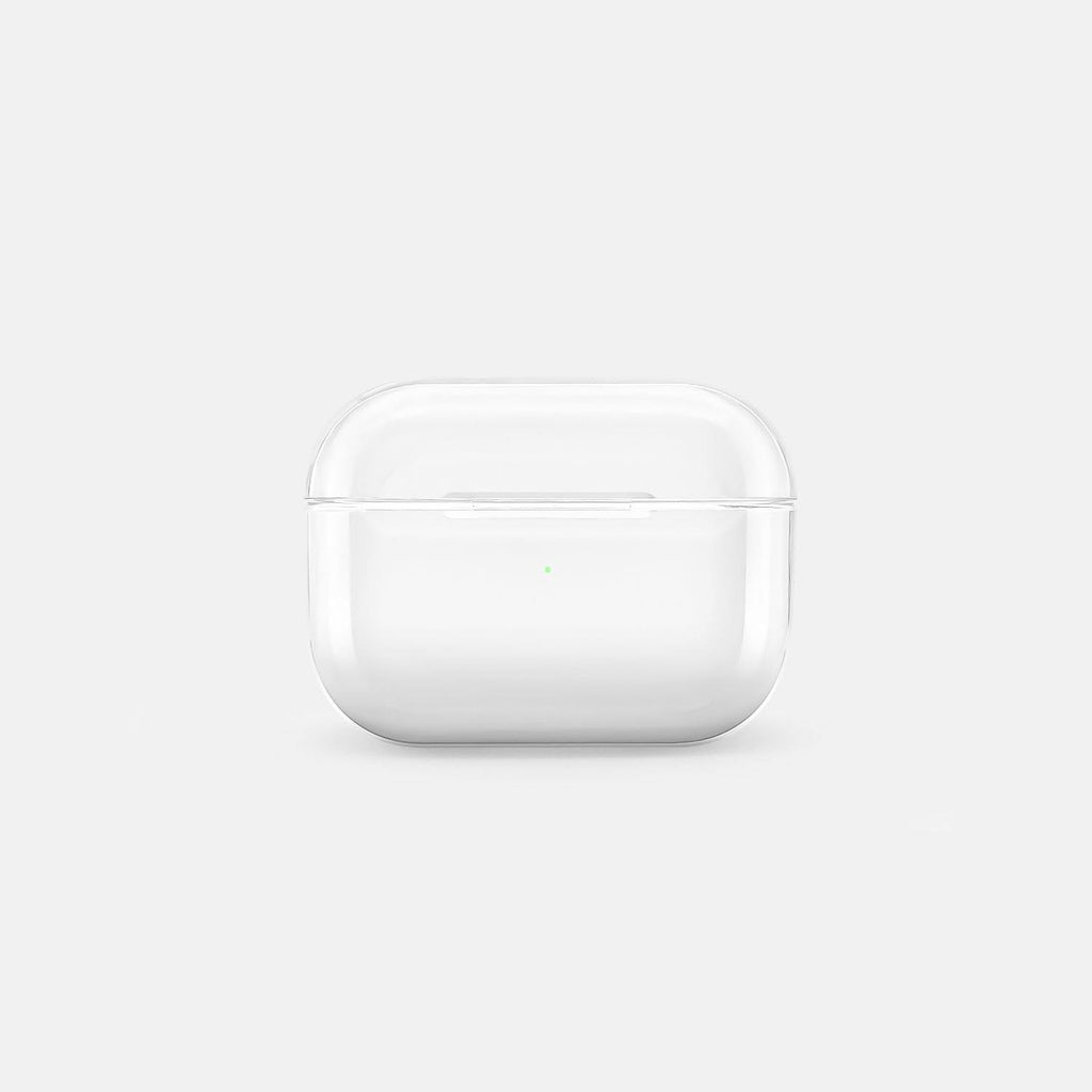 The Murk AirPods Pro Case - CaseMurk