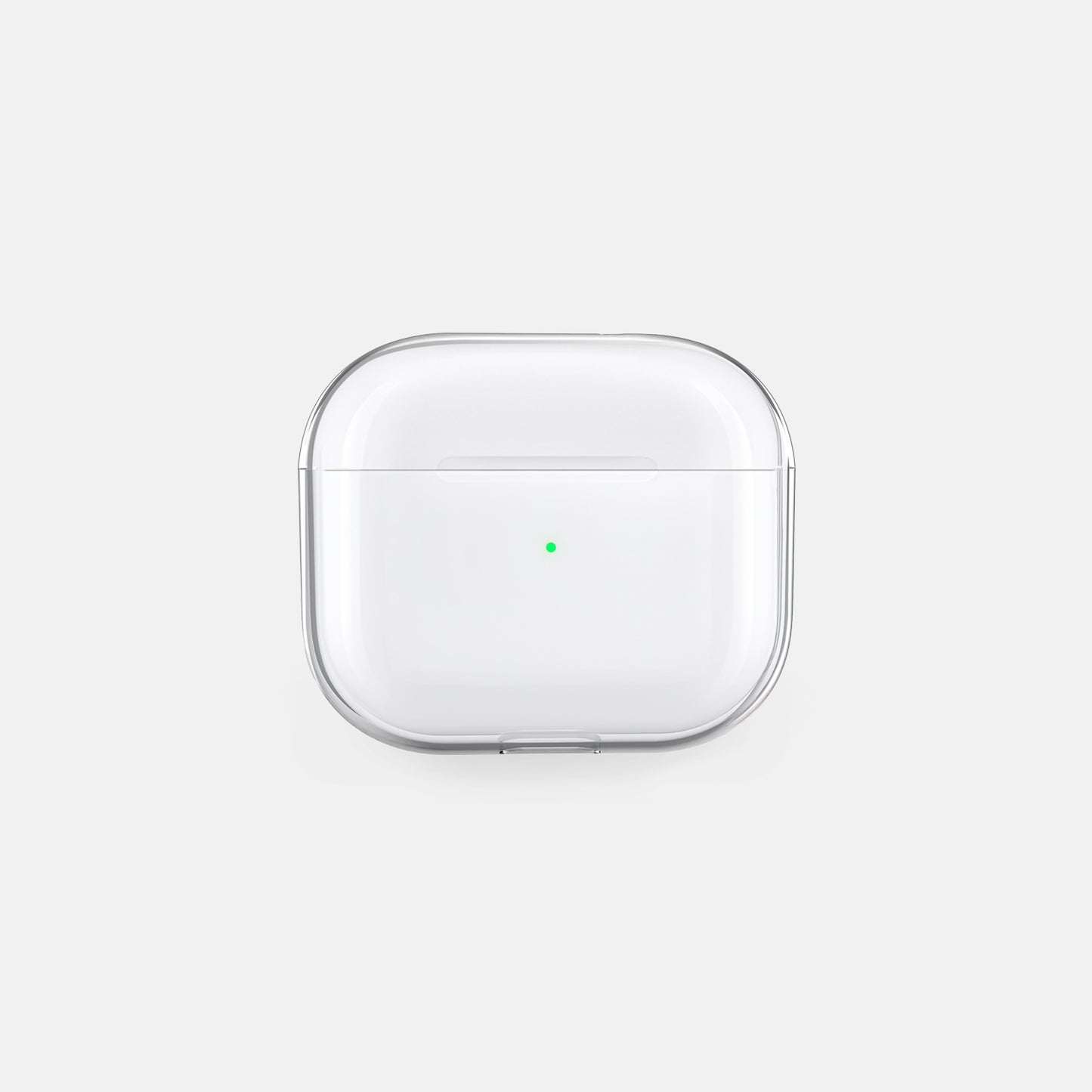 AirPods 3 Case
