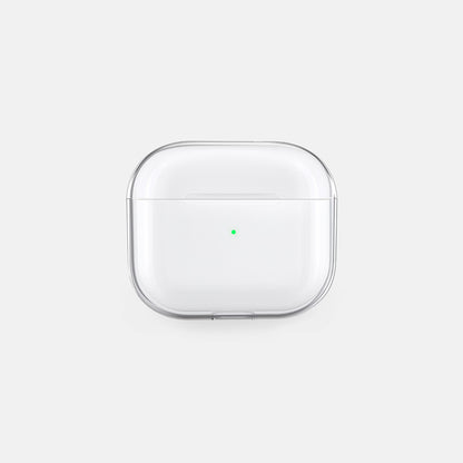 AirPods 3 Case