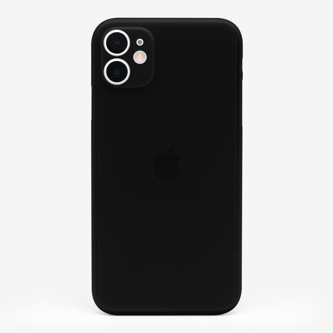Ultra Thin Thinnest Iphone 11 Pro Max Case For Apple IPhone 11 Pro