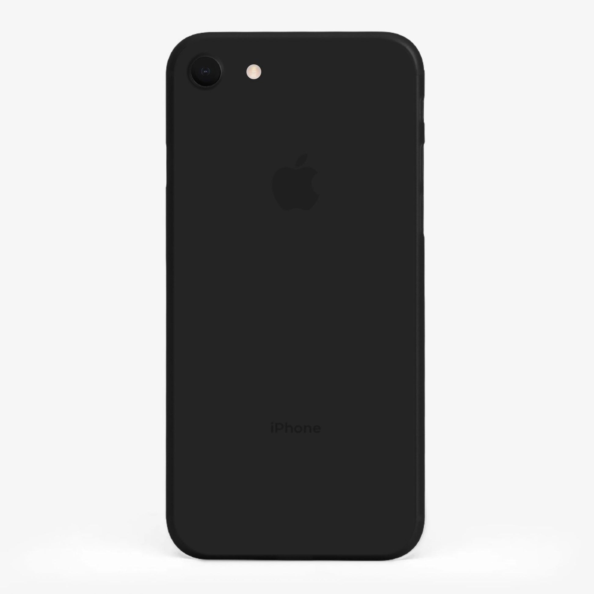iPhone 8 Super Thin Cases iPhone 8 Super Thin Cases