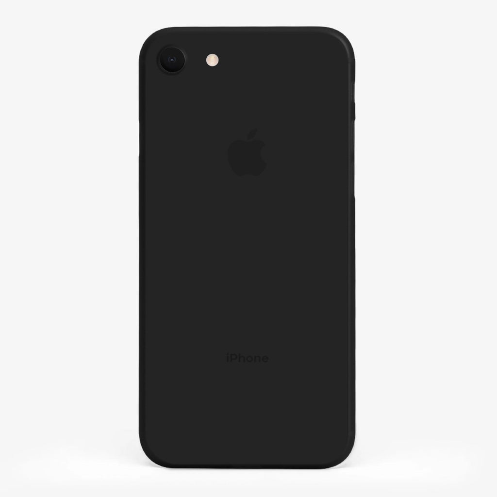 iPhone 8 Thin Case - CASEMURK