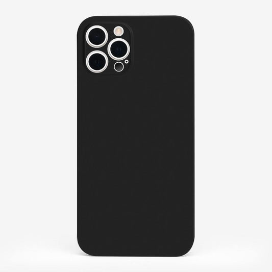 Classic Black