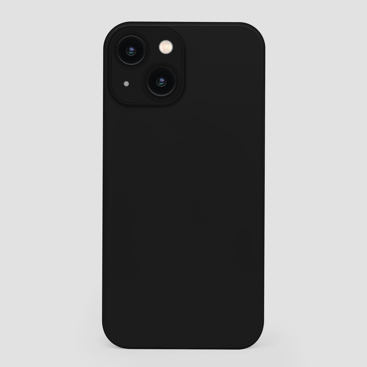iPhone 14 Thin Case