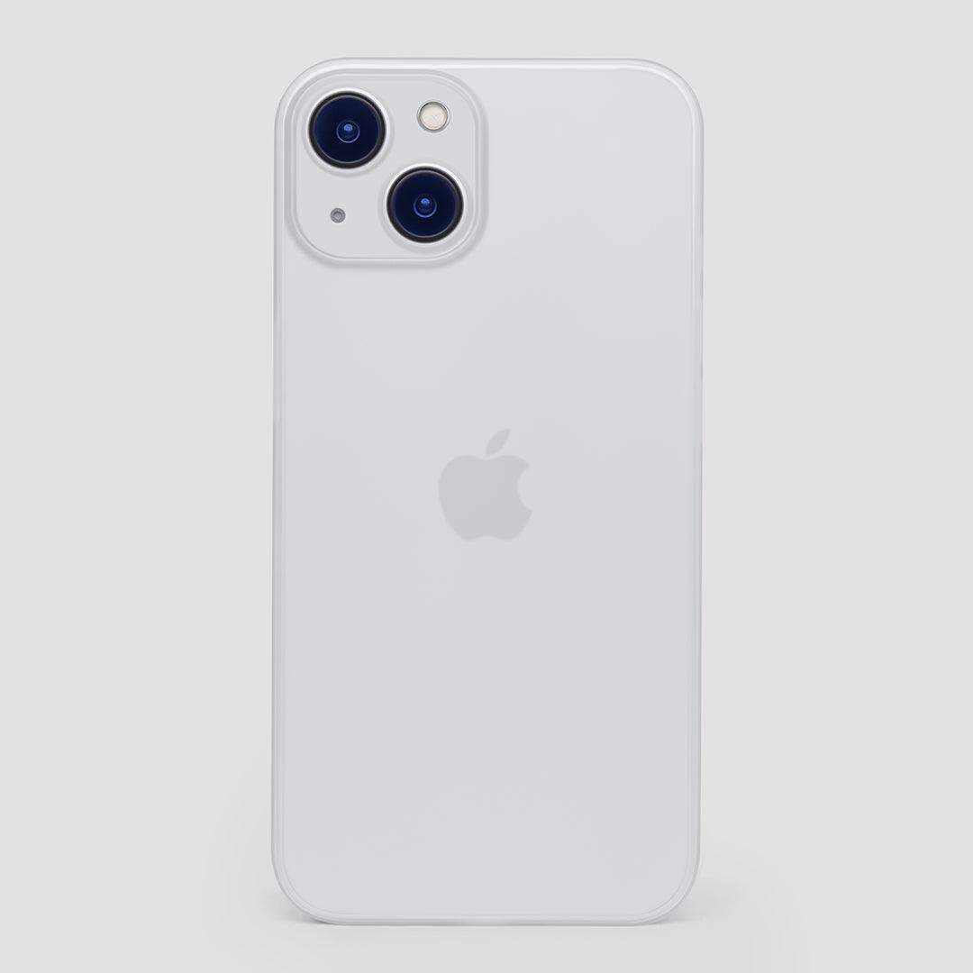 iPhone 13 Thin Case - CASEMURK