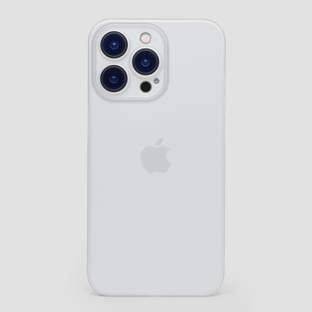 iPhone 13 Pro Thin Case - CASEMURK