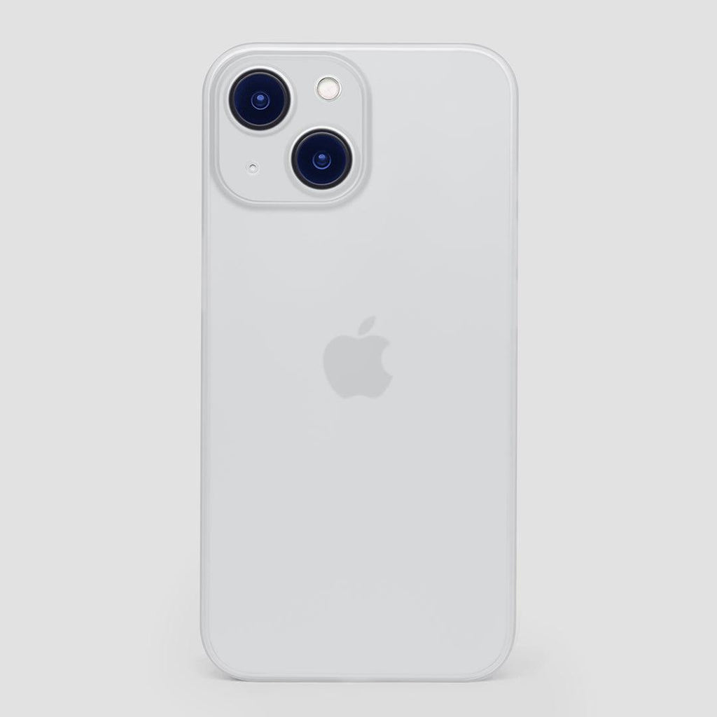 iPhone 13 Mini Thin Case - CASEMURK