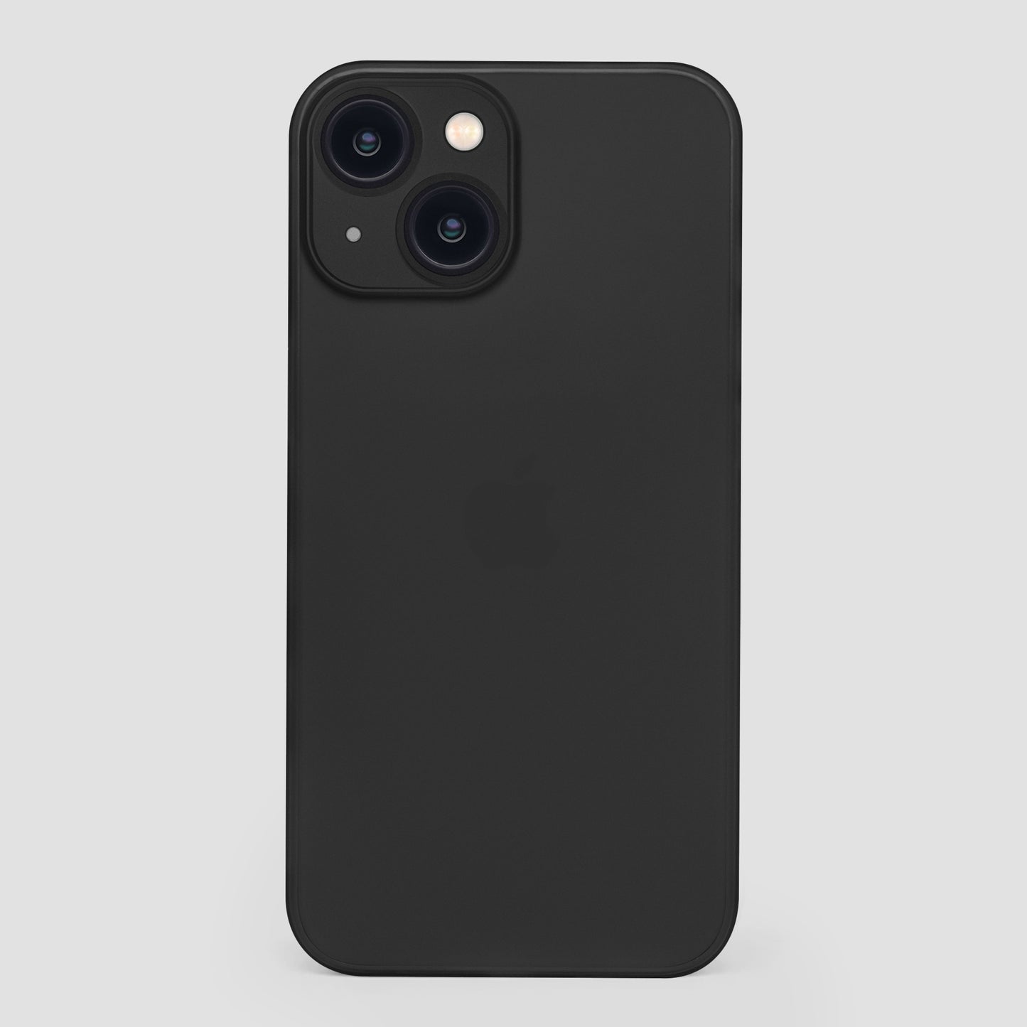 iPhone 14 Thin Case