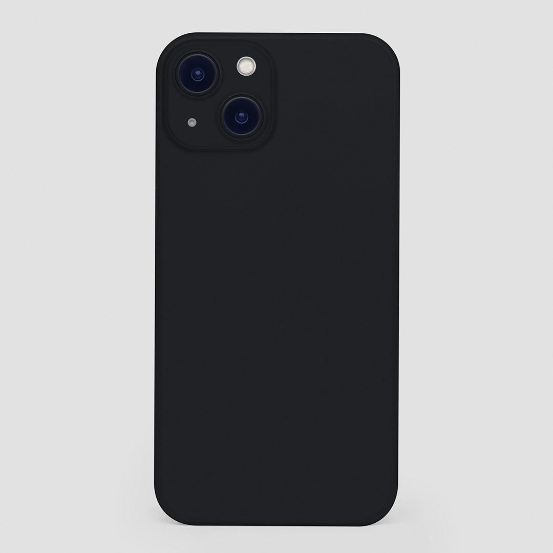 iPhone 13 Thin Case - CASEMURK