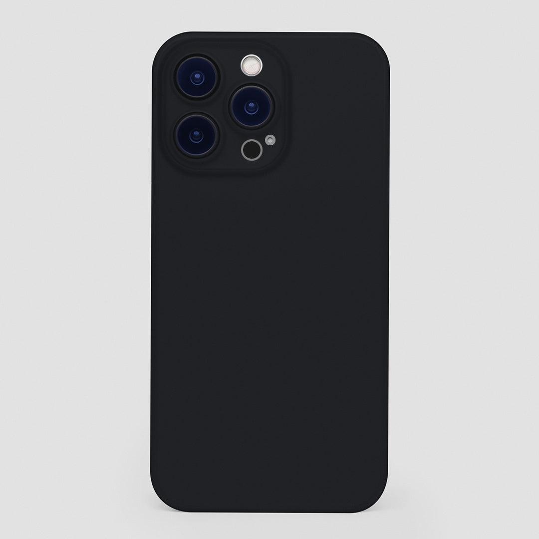 iPhone 13 Pro Thin Case - CASEMURK