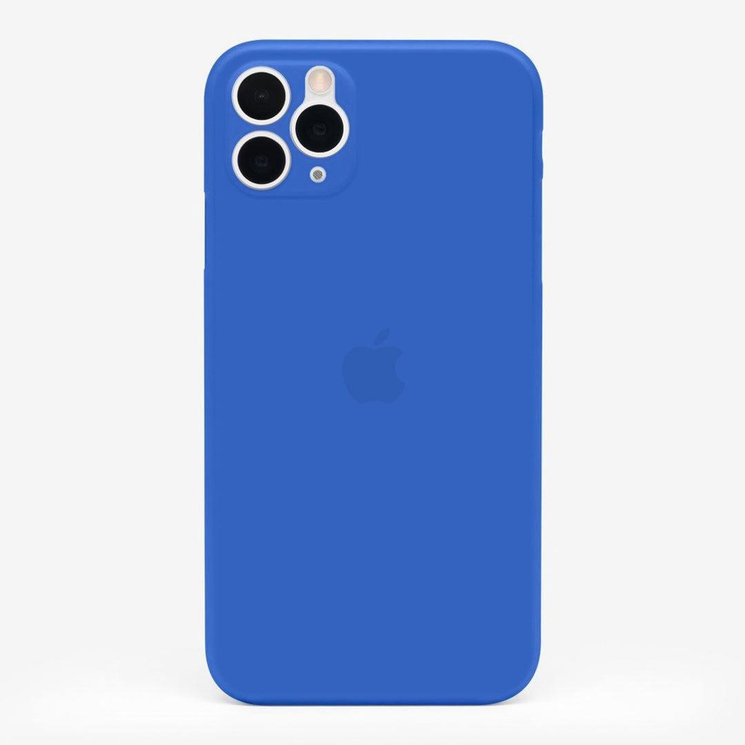 iPhone 11 Pro Max Thin Case - CASEMURK