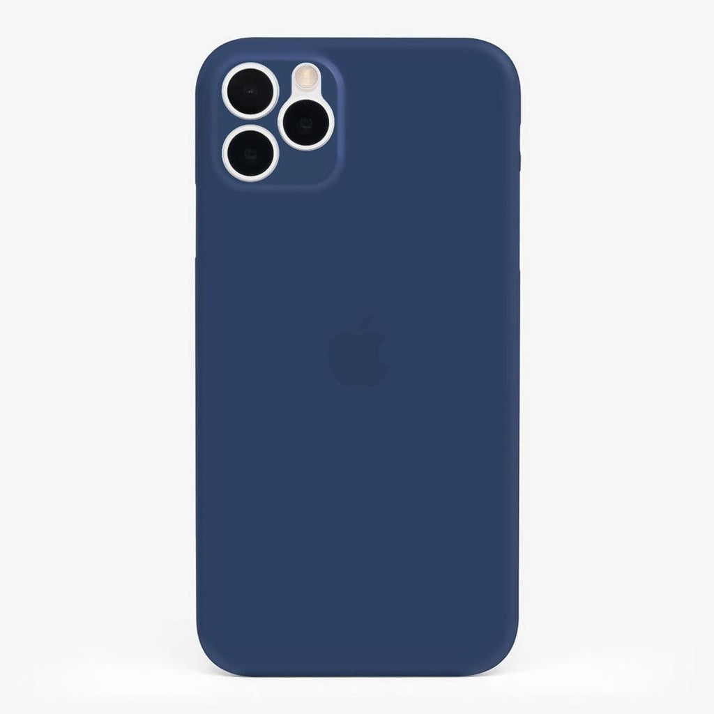 iPhone 11 Pro Max Thin Case - CASEMURK