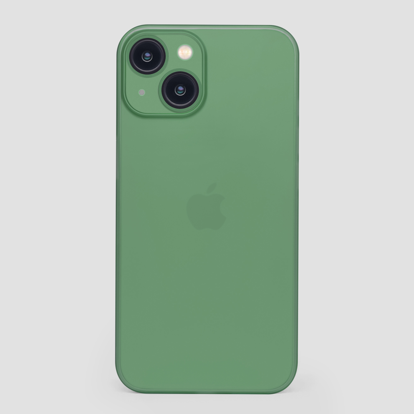 iPhone 13 Thin Case