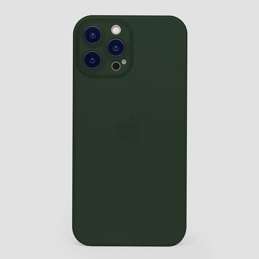 iPhone 13 Pro Max Thin Case - CASEMURK