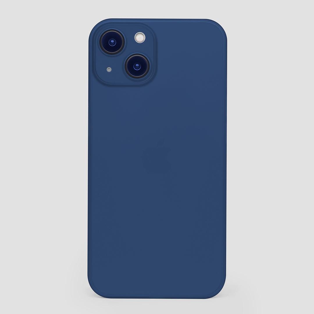 iPhone 13 Thin Case - CASEMURK