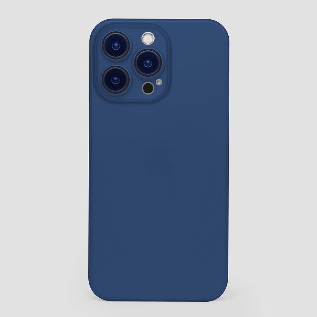 iPhone 13 Pro Thin Case - CASEMURK