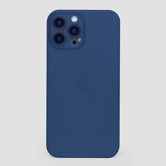 iPhone 13 Pro Max Thin Case - CASEMURK