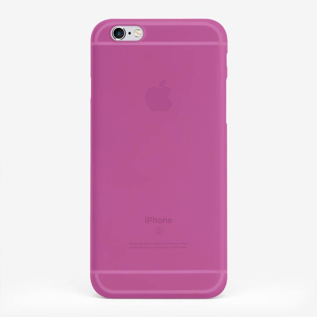 Queen Pink