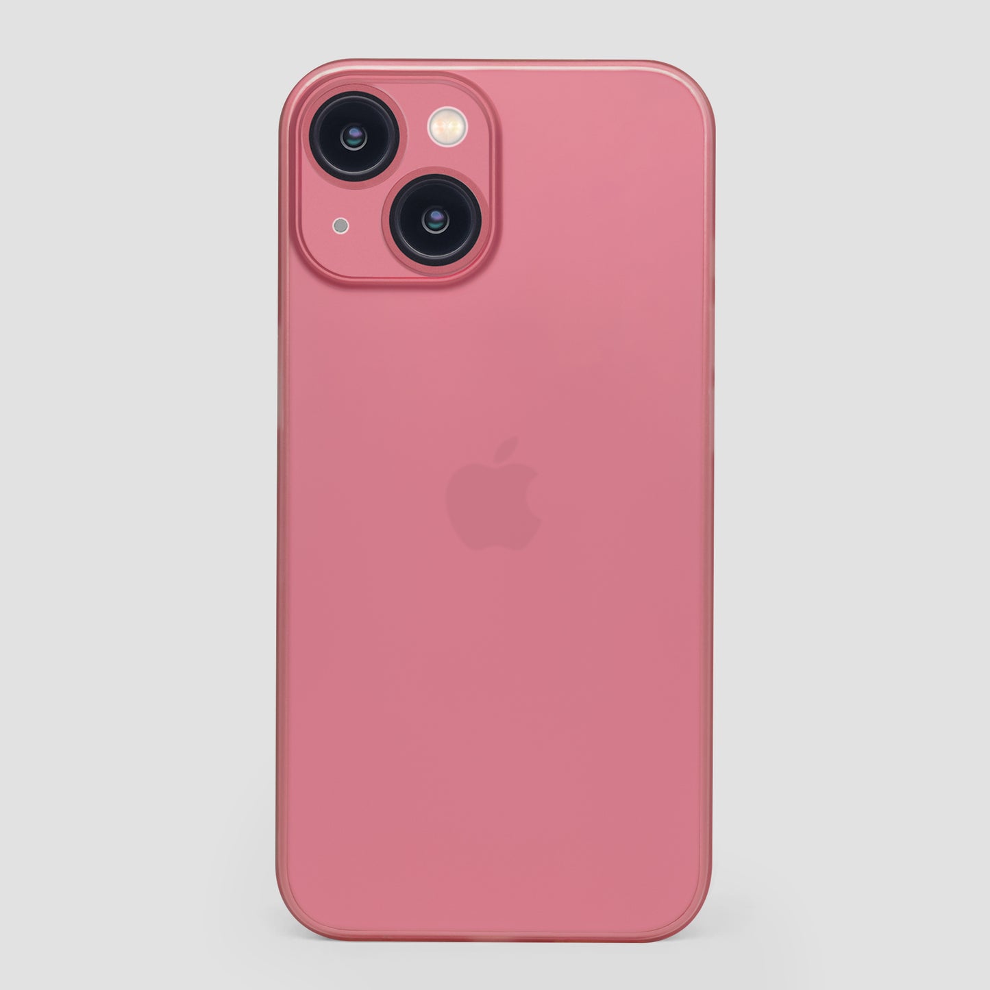 iPhone 14 Thin Case