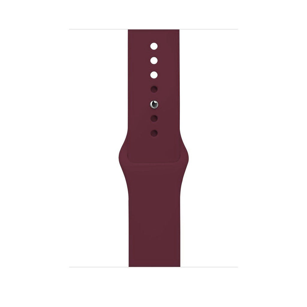 Sport Band - Apple Watch Band