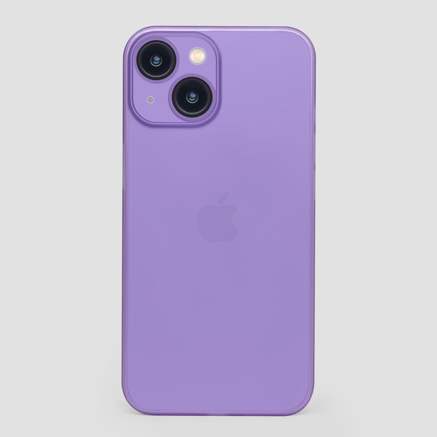 iPhone 14 Thin Case