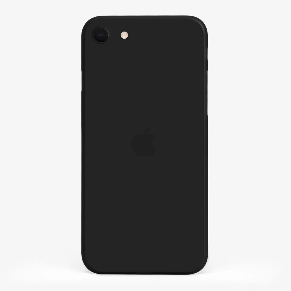 iPhone SE 3 Thin Case - CASEMURK