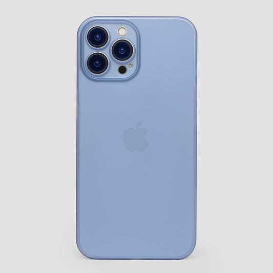 iPhone 13 Pro Max Thin Case - CASEMURK