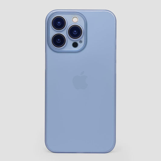 iPhone 13 Pro Thin Case - CASEMURK