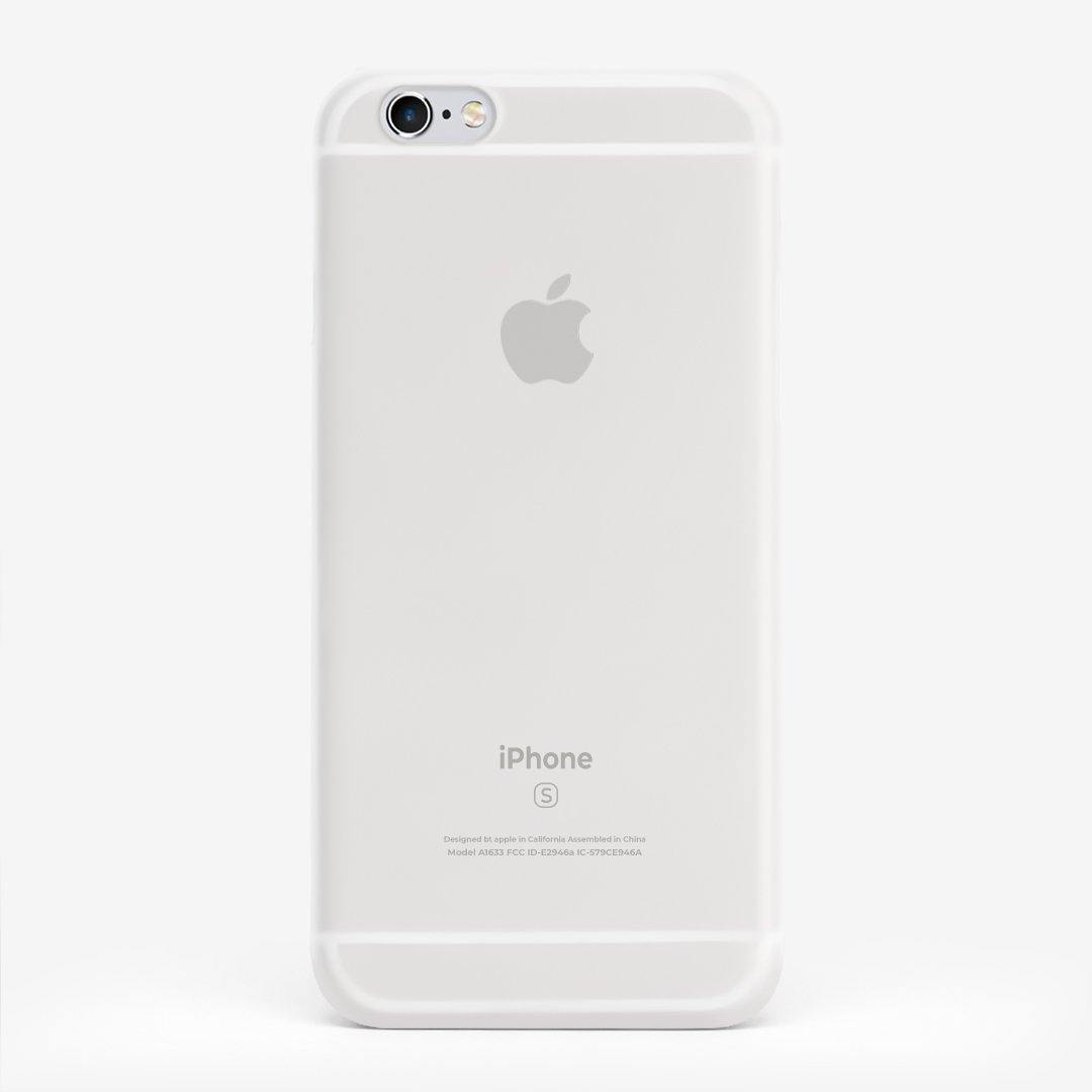 Bright White
